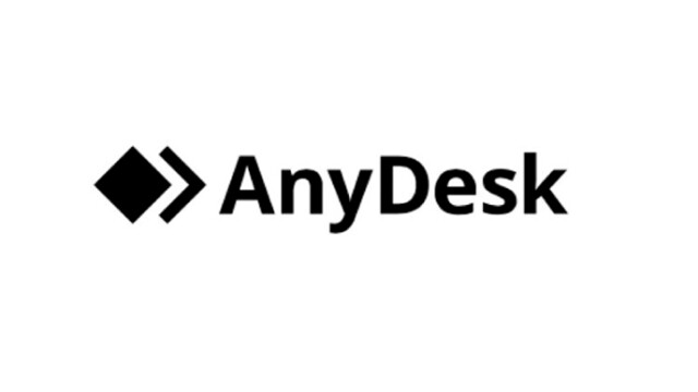 anydesk app download