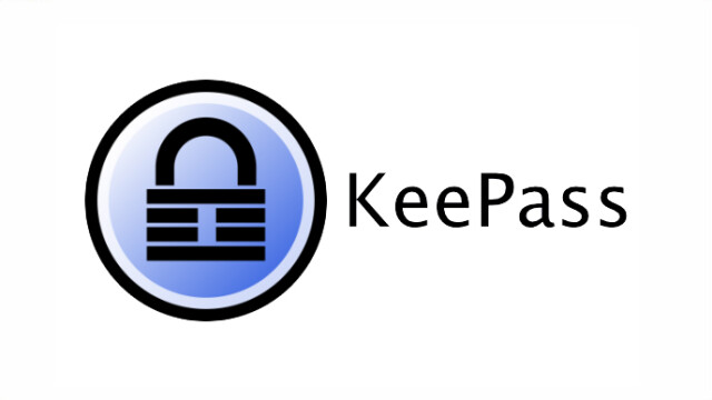 Keepass Im Test 2024 Beliebter Passwort Manager Mit Traditioneller Benutzeroberfläche 3792