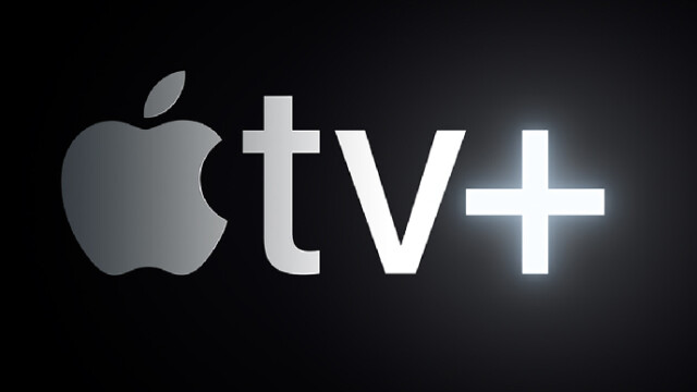 Apple TV+: Sicher anmelden - so loggt ihr euch beim Streamingdienst ein