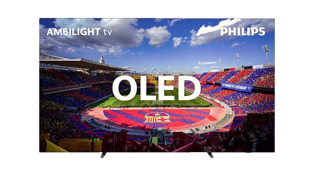 Philips 65OLED908/12 Im Test: Kontrastreiches OLED-TV-Flaggschiff Mit ...