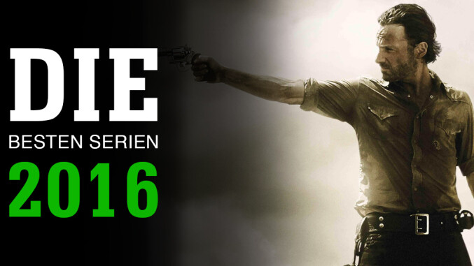 um was geht es in game of thrones um was geht es in game of thrones