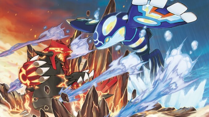 spielhalle tricks pokemon spielhalle tricks pokemon