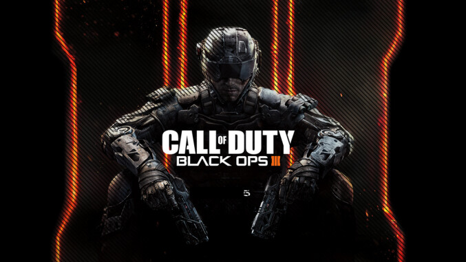 Call Of Duty Black Ops 2 Patch 3/12/13 - samaster