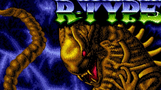 amiga spiele kostenlos amiga spiele kostenlos