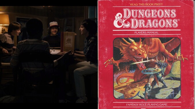 Dragons eine ersten Freunde PDF Epub-Ebook
