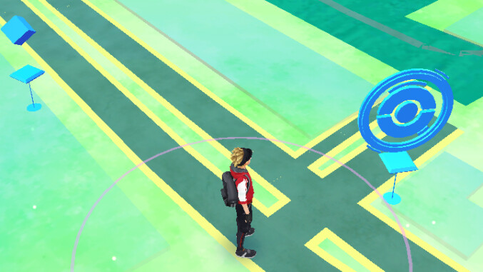 spielhalle tricks pokemon spielhalle tricks pokemon