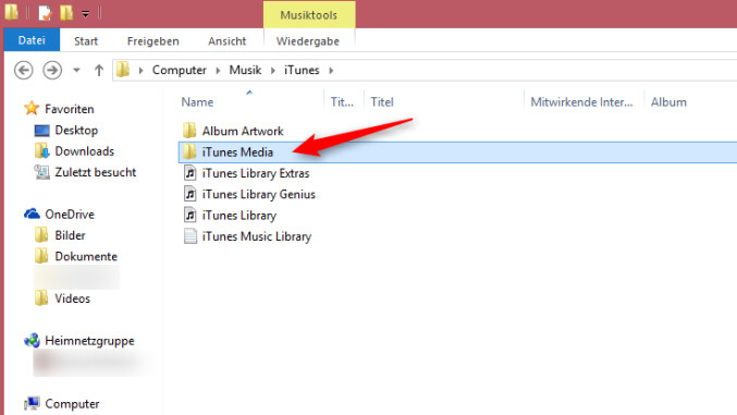 youtube music download ordner youtube music download ordner