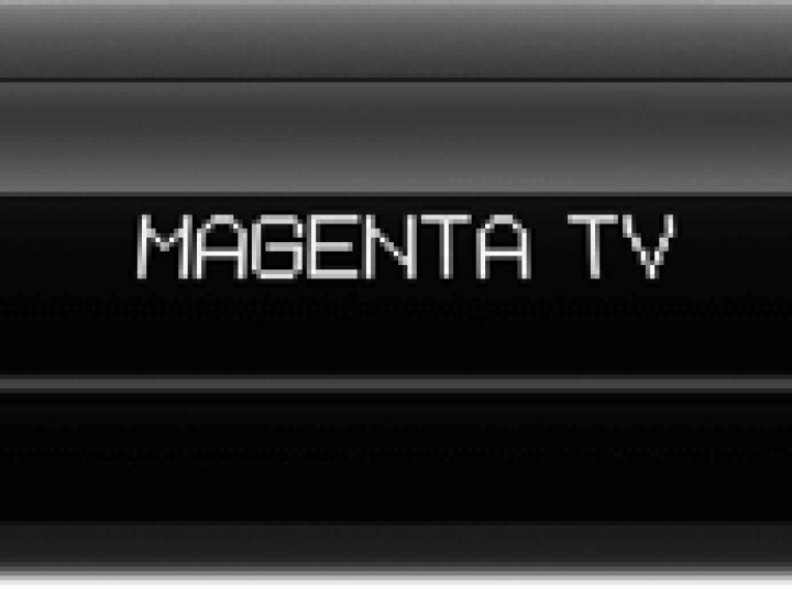 Magenta Zuhause M Mit Tv Magenta Zuhause M Mit Tv