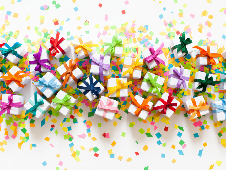 Nachträgliche Sprüche Zum Geburtstag Verspätete