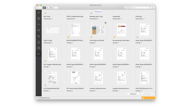 Kaspersky Password Manager Passwort Manager Vom Antiviren Experten Netzwelt