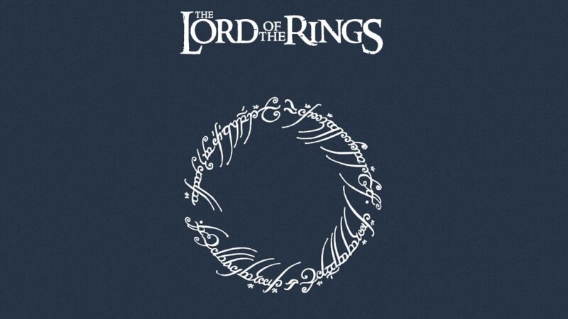 Der Herr Der Ringe Serie Staffel 1 News Zum Start Bei Amazon Prime Video Netzwelt