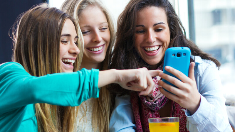 Colorize - Improve Old Photos