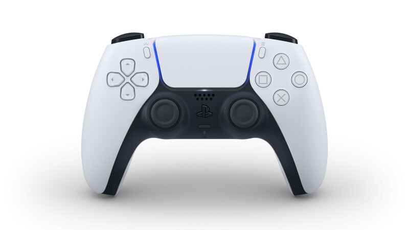 Sony PlayStation VR 2: Release, Preis und Specs der PS5-VR ...