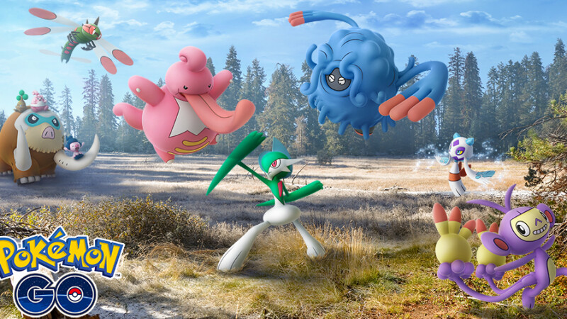 Pokemon Go Entwicklungs Items Finden Und Richtig Benutzen Netzwelt