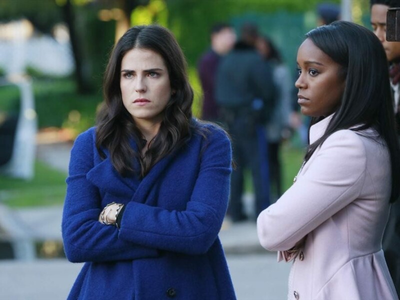 How To Get Away With Murderer Staffel 2 Deutsch How to Get Away with Murder | Staffeln und Episodenguide | Alle Infos