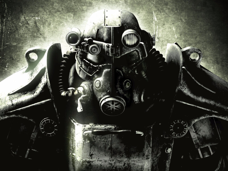 Fallout - Figure 10