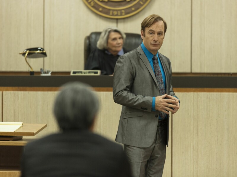 Better Call Saul Staffel 5 Episodenguide Better Call Saul | Staffeln und Episodenguide | Alle Infos zum