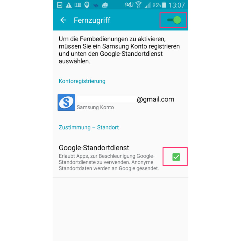 Kommentare zu diesem Artikel