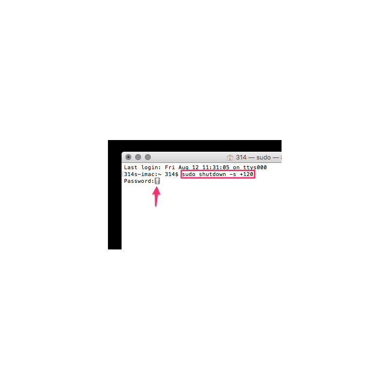 You are about to leave this website...