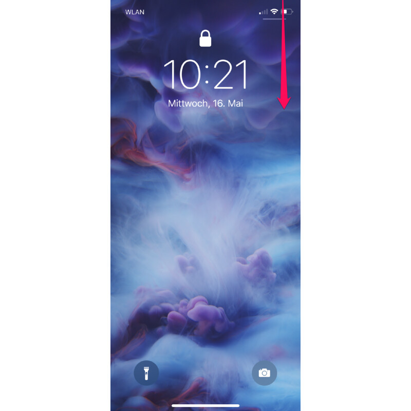 iPhone verlegt? Orten mit der Apple Watch hilft! - ydaxavaguniv.ga
