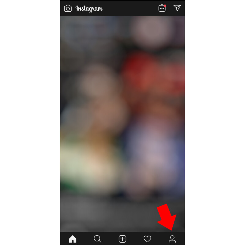 Instagram So ändert Ihr Euren Namen Netzwelt