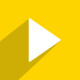 Icecream Video Editor