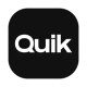 GoPro Quik: Video Editor