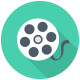 SimpleVideoCutter 