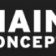 Mainconcept MPEG-Encoder Logo