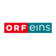 Orf Eins Livestream Orf Eins Livestream