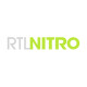 Rtl Nitro Live Fußball Rtl Nitro Live Fußball