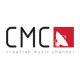 Croatian music channel 