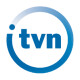 TVN 