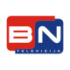 RTV BN 
