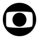 TV Globo 