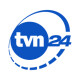 TVN24 