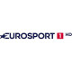 Eurosport Mediathek Biathlon Eurosport Mediathek Biathlon