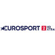 Eurosport Xtra