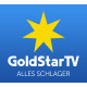 Venus TV 
