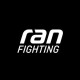 ranFighting 