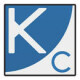 KC Logo