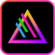 ColorDirector 365