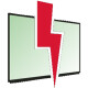 VideoReDo TV Suite (Logo)
