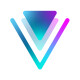 Corel VideoStudio Logo