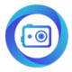 Ashampoo ActionCam Logo