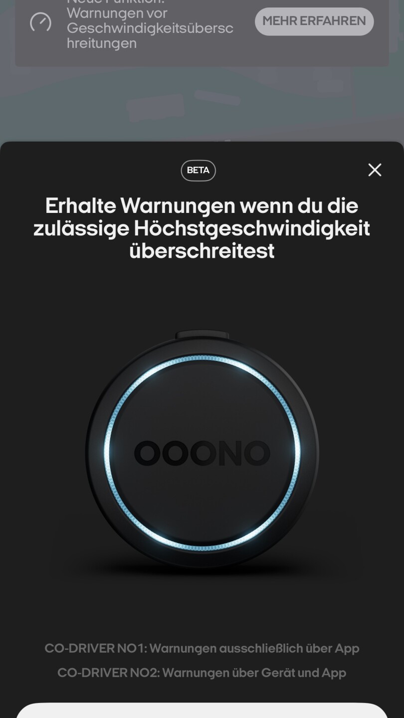 Wunderschne Ooono Piept Stndig Bild
