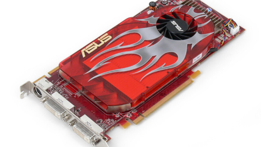 radeon hd 2600 xt mac