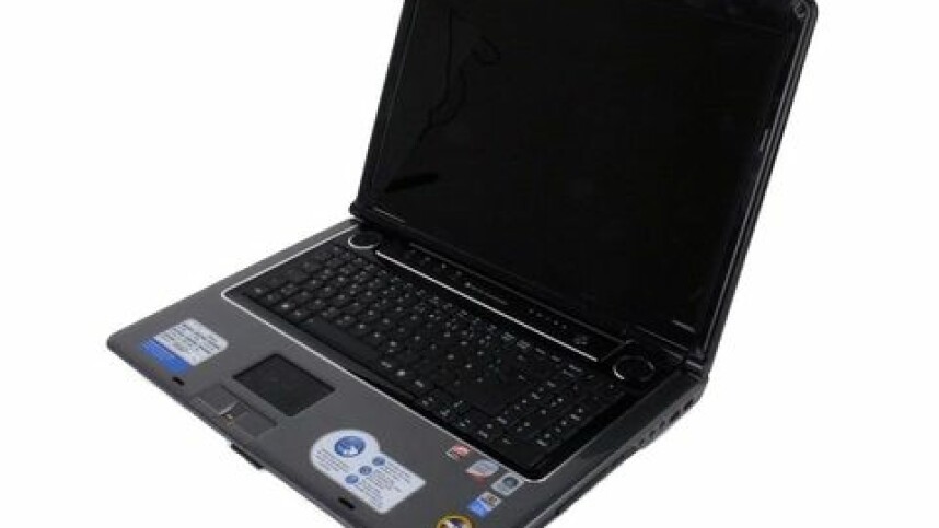 Im Test: Full-HD-Notebooks von Acer, Asus und Sony - NETZWELT