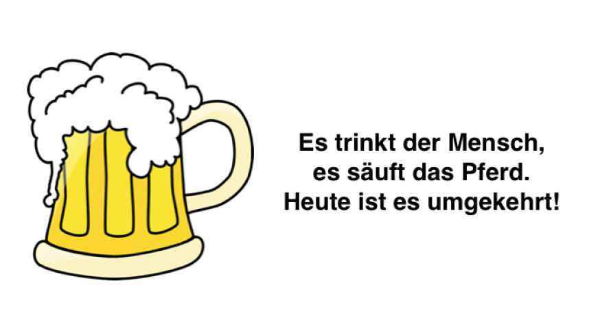 per WhatsApp oder SMS per WhatsApp oder SMS