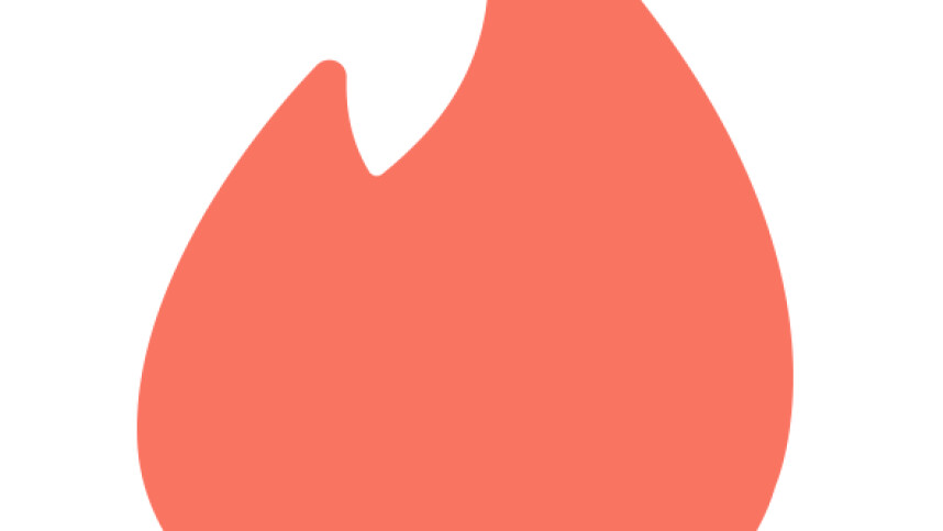Beste geheime dating-apps